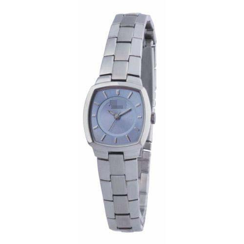 Customize Watch Dial KC4333