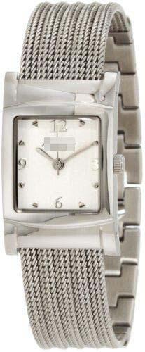 Custom Stainless Steel Watch Bands KC4417