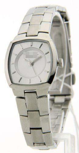 Wholesale Watch Dial KC4470