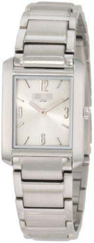 Customization Stainless Steel Watch Bands KC4583