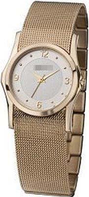 Wholesale Stainless Steel Watch Bands KC4608