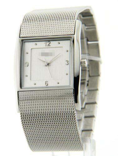 Custom Watch Dial KC4609
