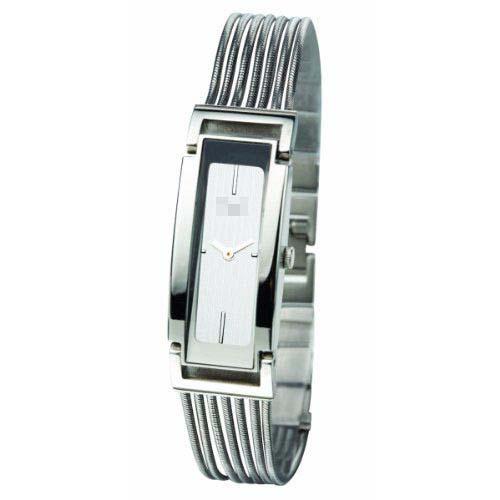 Wholesale Stainless Steel Watch Bands KC4615