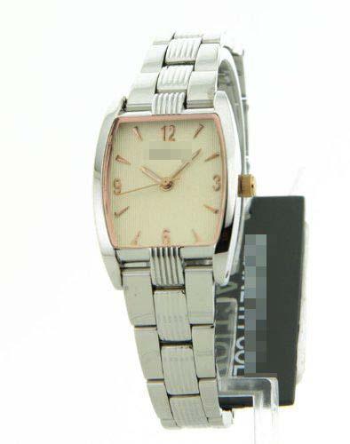 Custom Stainless Steel Watch Bands KC4644