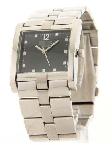 Custom Stainless Steel Watch Bands KC4675