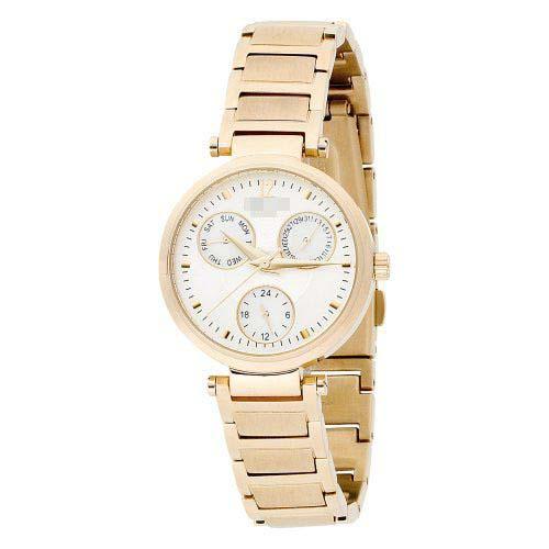 Custom Watch Dial KC4680