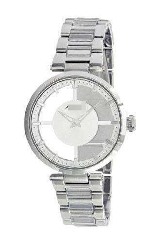 Customised Watch Dial KC4727