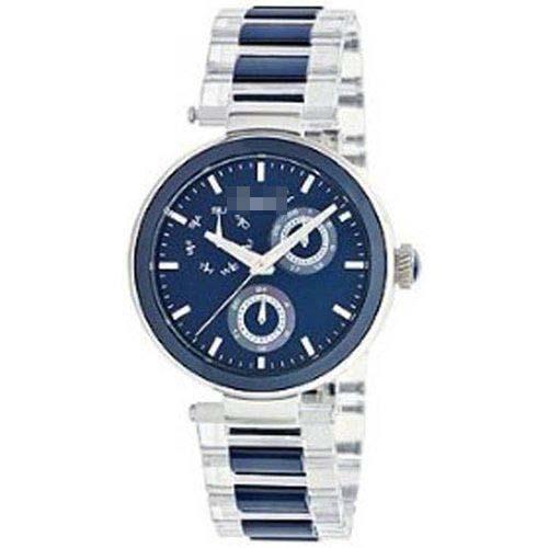 Wholesale Ceramic Watch Bands KC4731