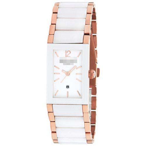 Wholesale Stainless Steel Watch Bands KC4741