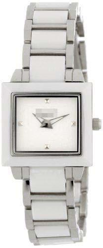 Custom Ceramic Watch Bands KC4743