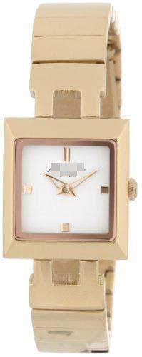 Custom Watch Dial KC4745