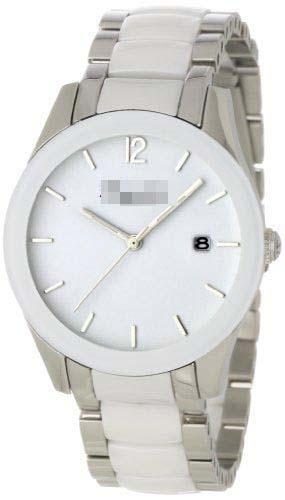 Custom Made Watch Dial KC4761