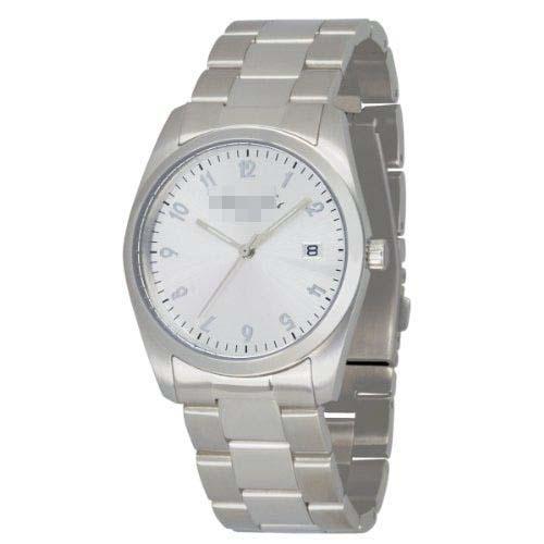 Wholesale Stainless Steel Watch Bands KC4776