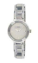 Customize Stainless Steel Watch Bands KC4787