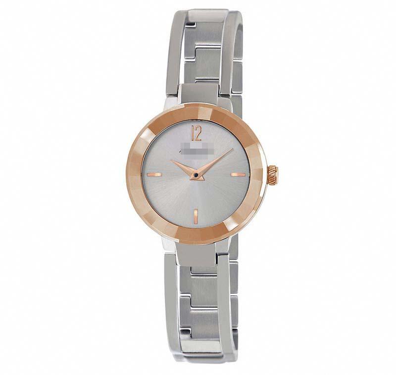 Wholesale Stainless Steel Watch Belt KC4788