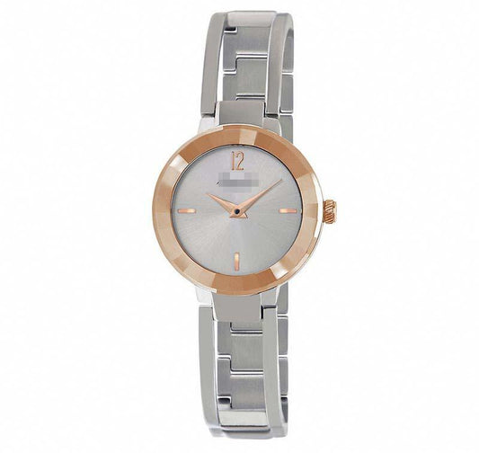 Wholesale Stainless Steel Watch Belt KC4788