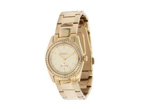 Wholesale Watch Dial KC4789