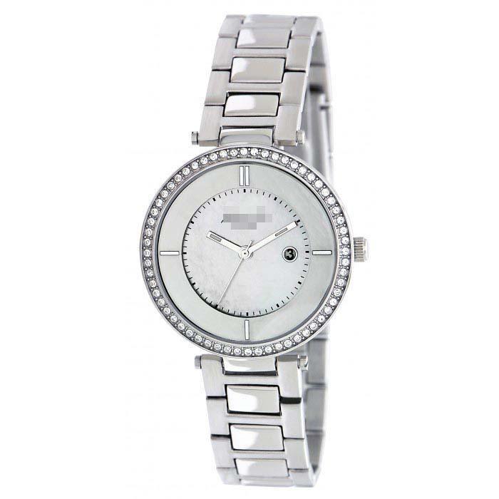 Custom Stainless Steel Watch Belt KC4792