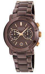 Custom Watch Dial KC4802