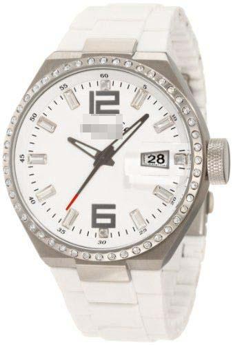 Custom Watch Dial KC4811