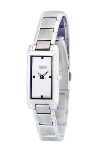 Wholesale Watch Face KC4823