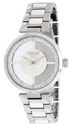 Wholesale Stainless Steel Watch Bands KC4827