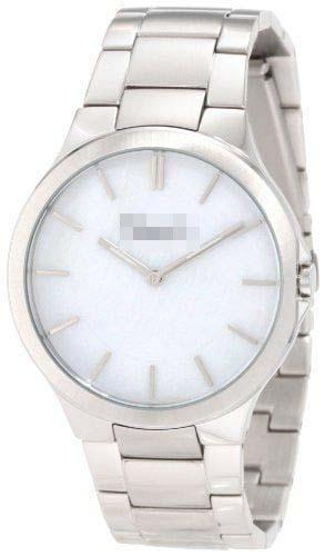 Wholesale Watch Dial KC4830