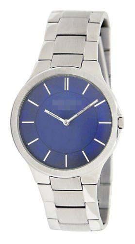 Custom Stainless Steel Watch Bands KC4831