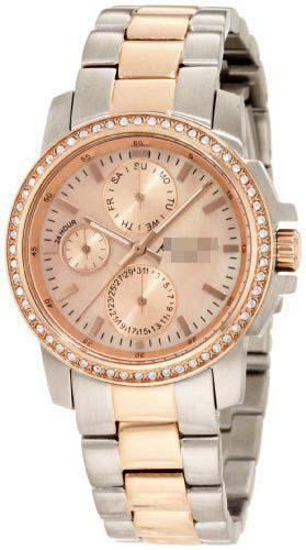 Custom Watch Face KC4833