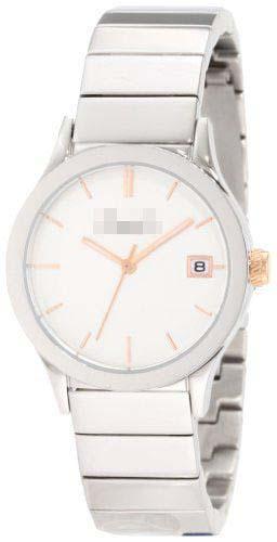 Custom Made Watch Dial KC4840