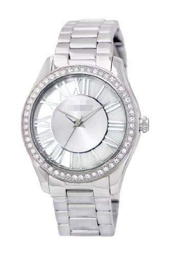 Wholesale Stainless Steel Watch Bands KC4851