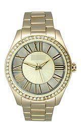 Wholesale Watch Dial KC4853