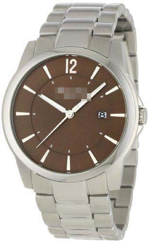 Wholesale Stainless Steel Watch Bands KC9007