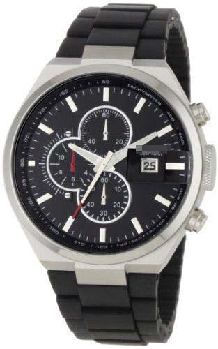 Custom Watch Dial KC9009