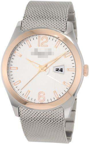 Custom Watch Dial KC9022