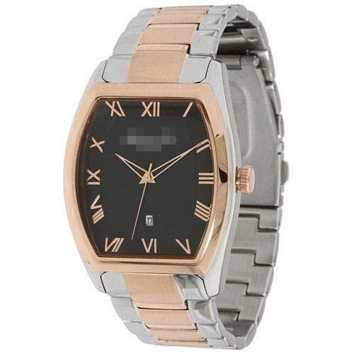 Wholesale Stainless Steel Watch Bands KC9050