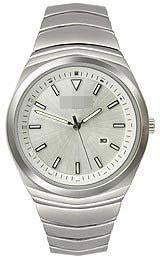Custom Watch Dial KC9062