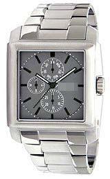 Custom Stainless Steel Watch Bands KC9066