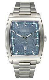 Custom Stainless Steel Watch Bands KC9070