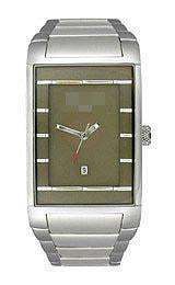 Customize Watch Dial KC9077