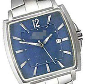 Customize Stainless Steel Watch Bands KC9078