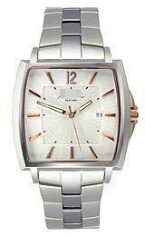 Customised Stainless Steel Watch Bands KC9079