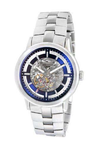 Custom Watch Dial KC9084