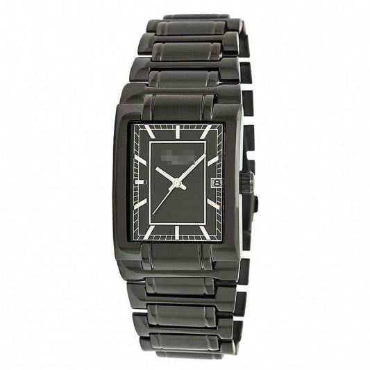 Wholesale Stainless Steel Watch Belt KC9085