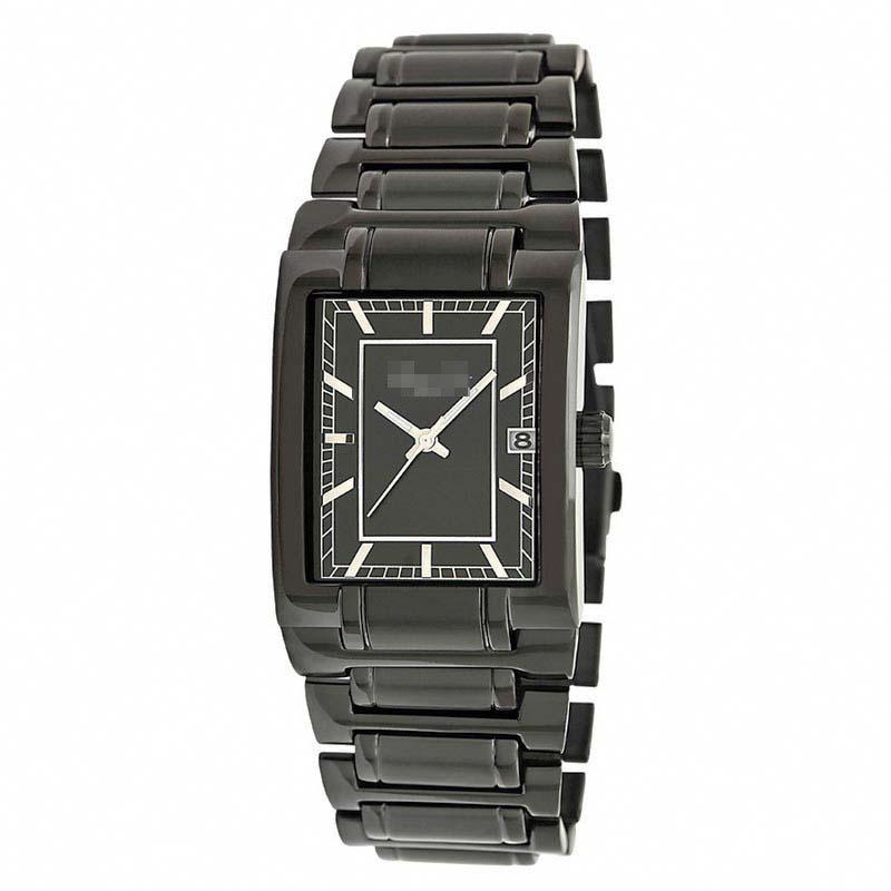 Custom Watch Dial KC9085