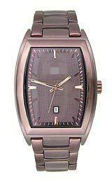 Custom Watch Dial KC9093