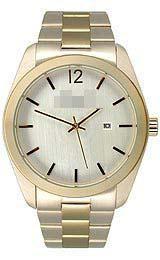 Wholesale Watch Dial KC9095