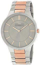 Wholesale Stainless Steel Watch Bands KC9108