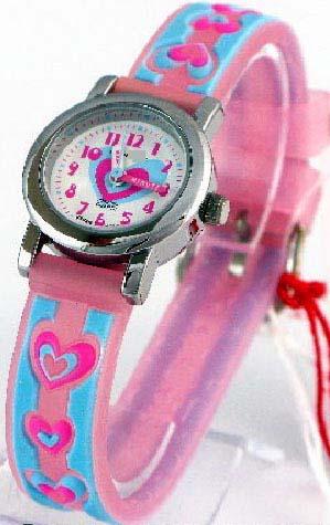 Custom Resin Watch Bands KGM-5144