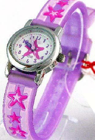 Custom White Watch Dial